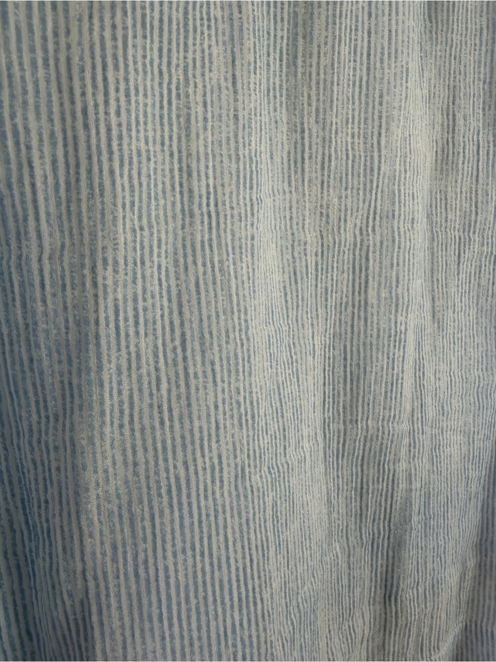 Carve Medium - Picture 10 of 10